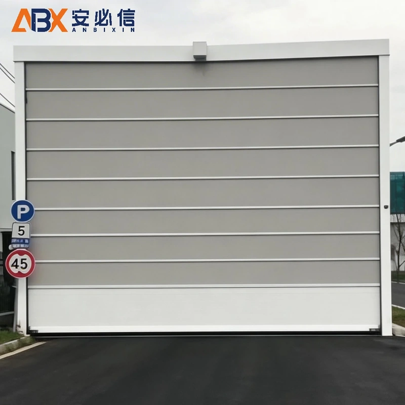 三明市机械式门封